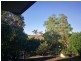 28 VOIGT STREET, Mcdowall QLD 4053
