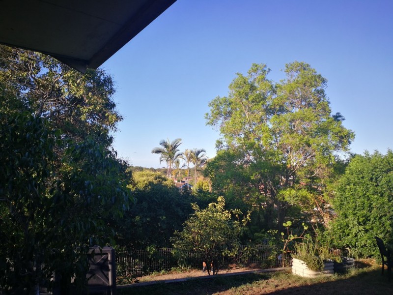 28 VOIGT STREET, Mcdowall QLD 4053