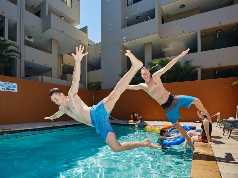 Unit 39B/1848 Logan Road, Upper Mount Gravatt QLD 4122