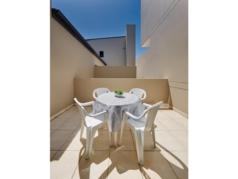 Unit 39B/1848 Logan Road, Upper Mount Gravatt QLD 4122