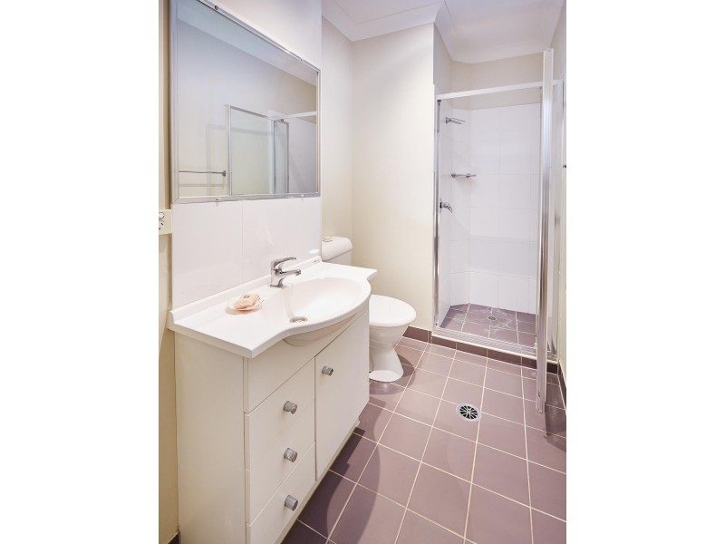 Unit 39B/1848 Logan Road, Upper Mount Gravatt QLD 4122