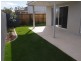 Griffin QLD 4503