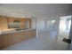 3663 Mt Lindesay Highway, Park Ridge QLD 4125