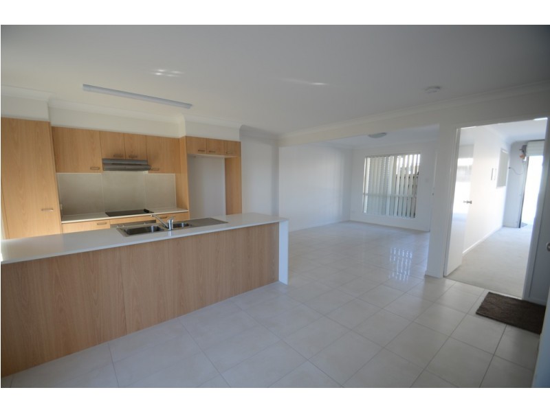 3663 Mt Lindesay Highway, Park Ridge QLD 4125