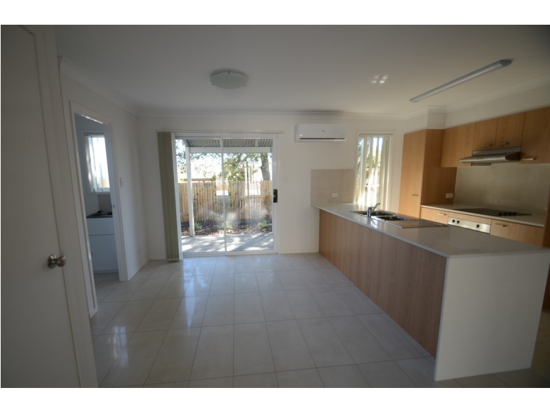 3663 Mt Lindesay Highway, Park Ridge QLD 4125