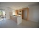 3663 Mt Lindesay Highway, Park Ridge QLD 4125
