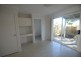 3663 Mt Lindesay Highway, Park Ridge QLD 4125