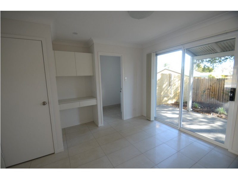 3663 Mt Lindesay Highway, Park Ridge QLD 4125