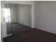 3663 Mt Lindesay Highway, Park Ridge QLD 4125