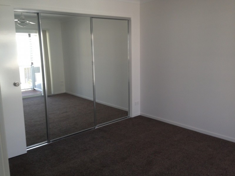 3663 Mt Lindesay Highway, Park Ridge QLD 4125