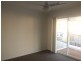 3663 Mt Lindesay Highway, Park Ridge QLD 4125