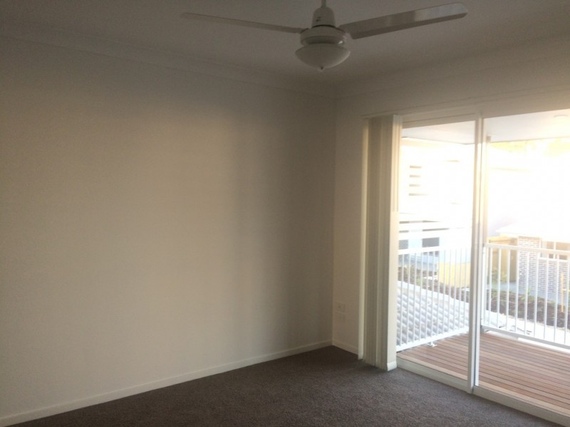 3663 Mt Lindesay Highway, Park Ridge QLD 4125