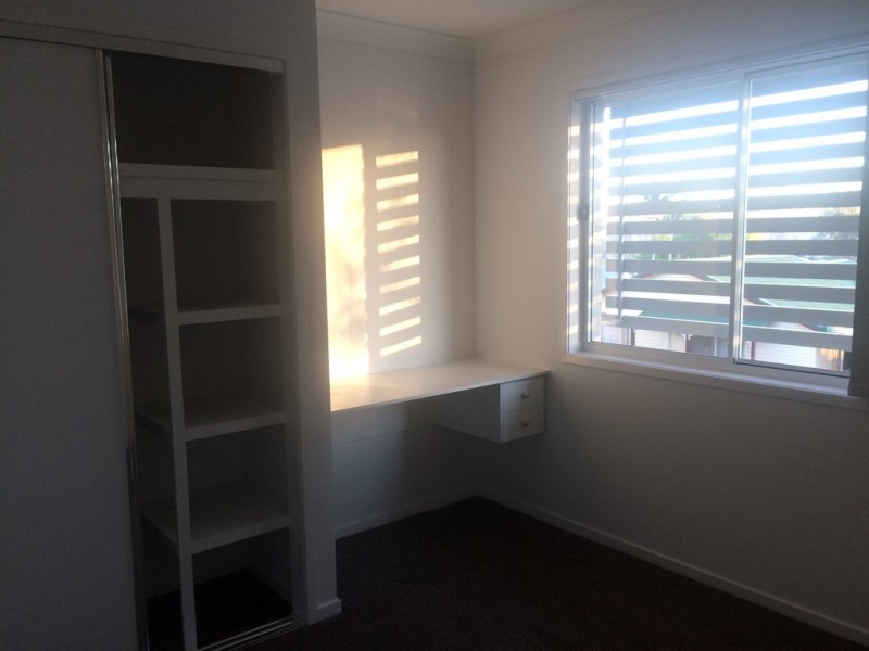 3663 Mt Lindesay Highway, Park Ridge QLD 4125