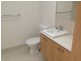 3663 Mt Lindesay Highway, Park Ridge QLD 4125