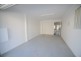 3663 Mt Lindesay Highway, Park Ridge QLD 4125
