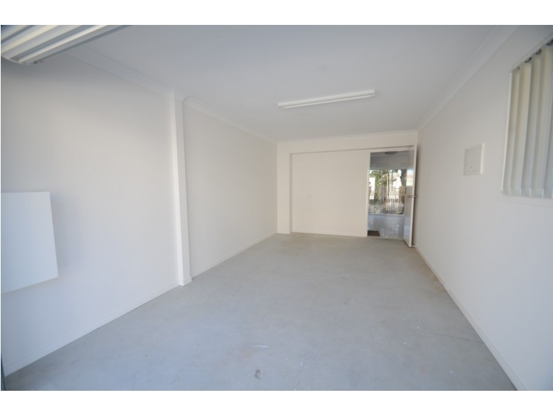 3663 Mt Lindesay Highway, Park Ridge QLD 4125