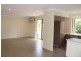 12/6 Canton Court, Manly West QLD 4179
