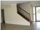 12/6 Canton Court, Manly West QLD 4179