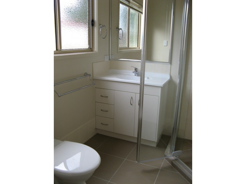 12/6 Canton Court, Manly West QLD 4179