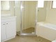 12/6 Canton Court, Manly West QLD 4179