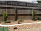 12/6 Canton Court, Manly West QLD 4179