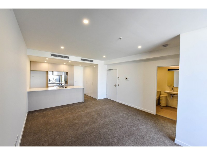 22 Railway Tce, Milton QLD 4064