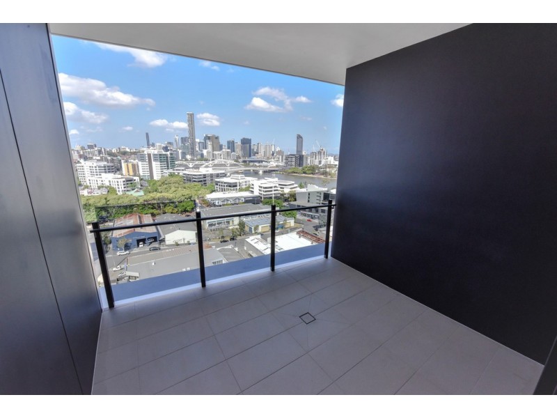 22 Railway Tce, Milton QLD 4064