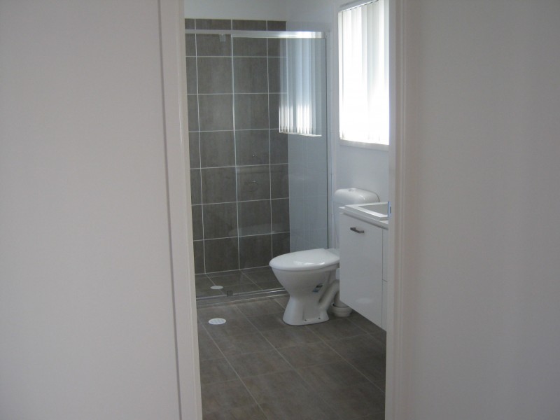 43/2 LAVENDER DRIVE, Griffin QLD 4503