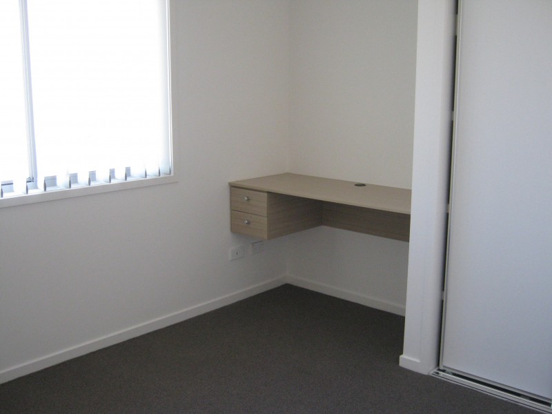 43/2 LAVENDER DRIVE, Griffin QLD 4503