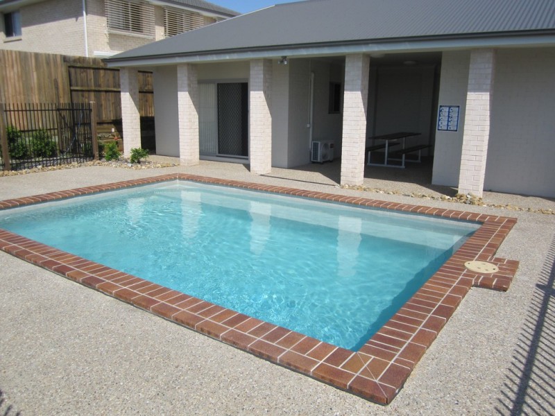 43/2 LAVENDER DRIVE, Griffin QLD 4503