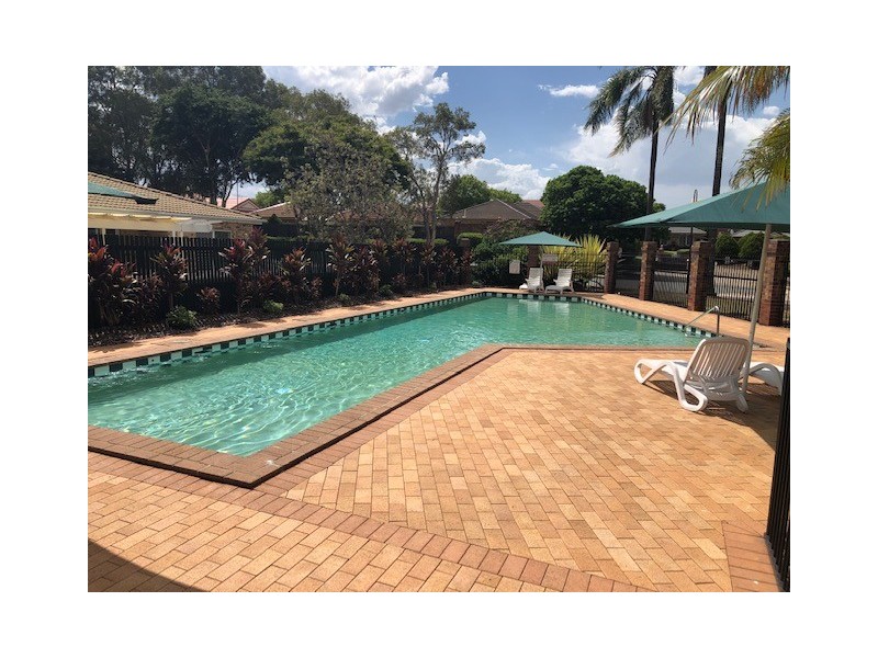 39 Pitta Place, Carseldine QLD 4034