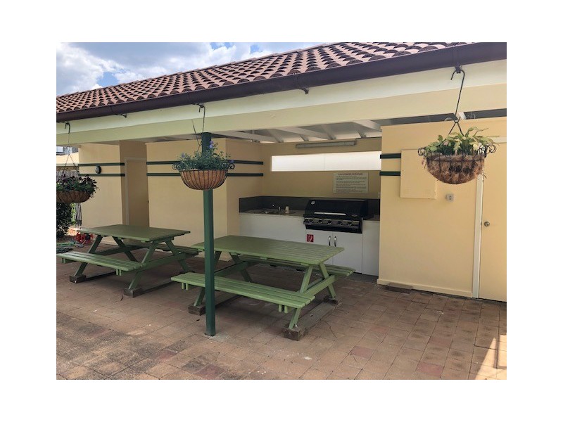 39 Pitta Place, Carseldine QLD 4034