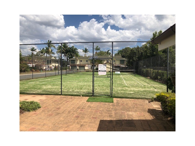 39 Pitta Place, Carseldine QLD 4034