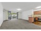 15/31 Twine Street, Spring Hill QLD 4000