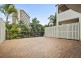 15/31 Twine Street, Spring Hill QLD 4000