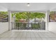 15/31 Twine Street, Spring Hill QLD 4000