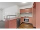15/31 Twine Street, Spring Hill QLD 4000