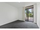 15/31 Twine Street, Spring Hill QLD 4000