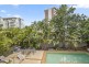 15/31 Twine Street, Spring Hill QLD 4000