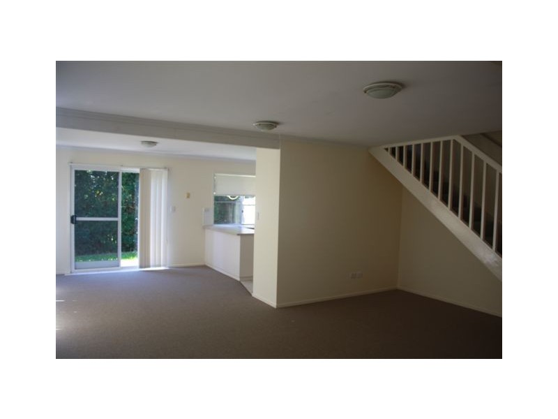 49/308 Handford, Taigum QLD 4018