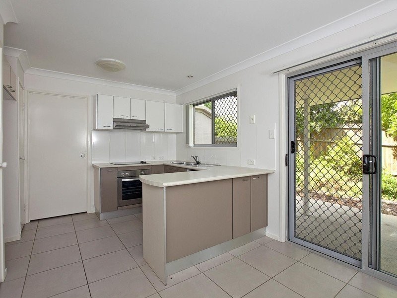 19 O’Reilly, Wakerley QLD 4154