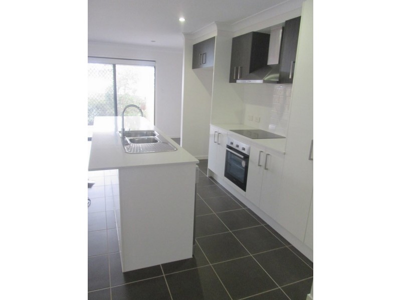 46A Bowerbird Crescent, Dakabin QLD 4503
