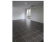 46A Bowerbird Crescent, Dakabin QLD 4503