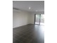 46A Bowerbird Crescent, Dakabin QLD 4503