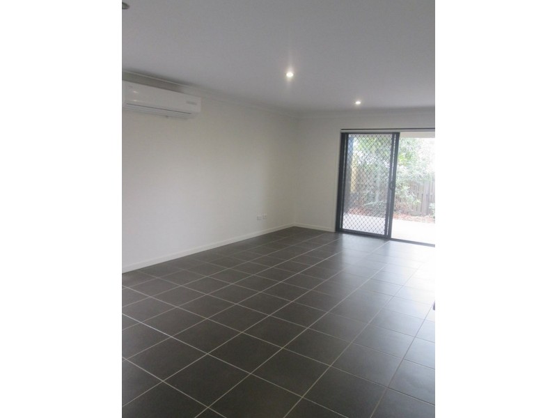 46A Bowerbird Crescent, Dakabin QLD 4503