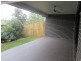 46A Bowerbird Crescent, Dakabin QLD 4503