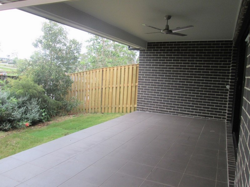 46A Bowerbird Crescent, Dakabin QLD 4503