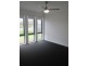 46A Bowerbird Crescent, Dakabin QLD 4503