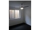 46A Bowerbird Crescent, Dakabin QLD 4503