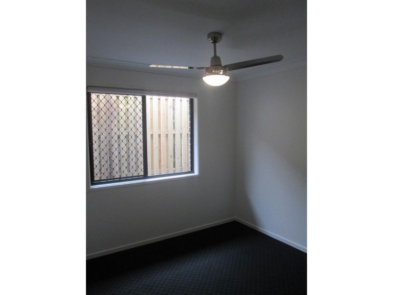 46A Bowerbird Crescent, Dakabin QLD 4503